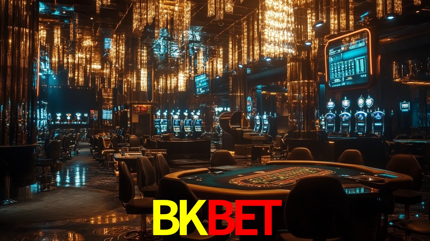 bkbet login app