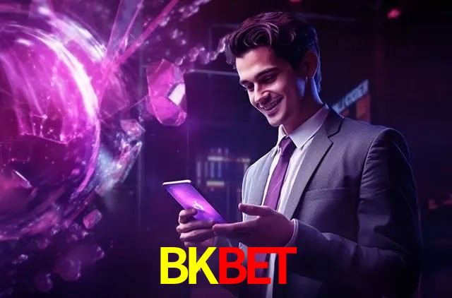 Statistics BKBET