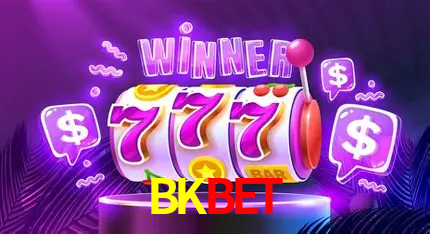 Desvendando o Mundo dos Jogos Virtuais na BKBET