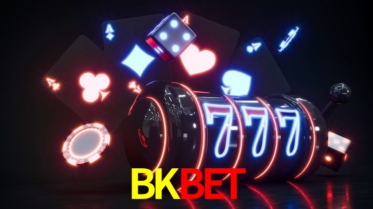 Welcome Bonus BKBET