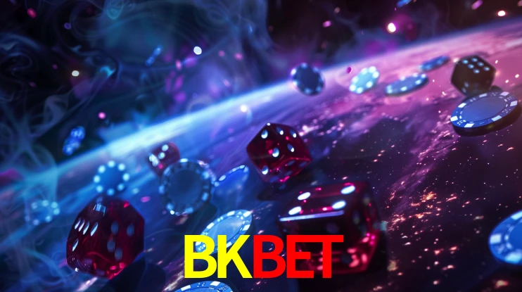 Quick Registration BKBET