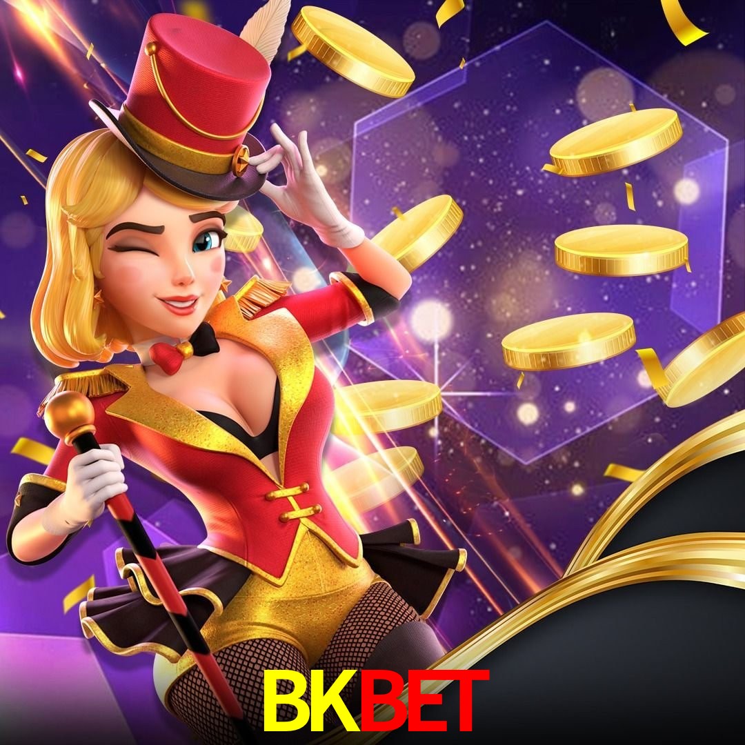 Basketball Betting BKBET