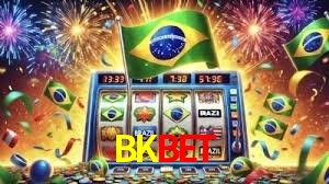 Games Directory BKBET