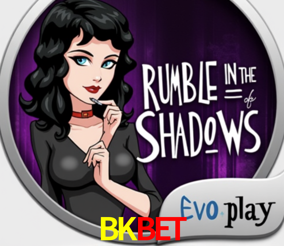 Exclusive Offers BKBET