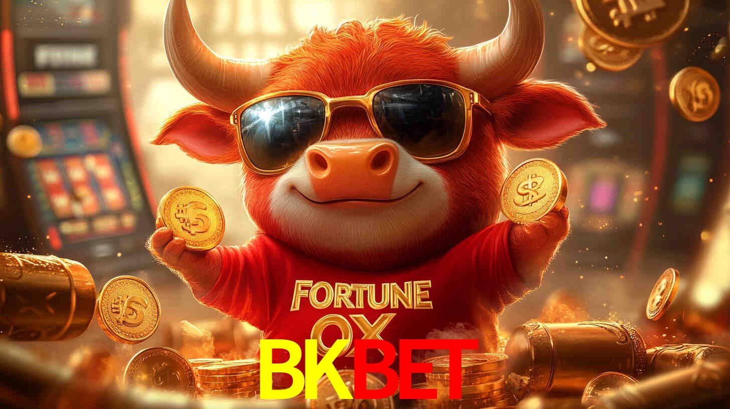 BKBET: Jogue Crash e Experimente Alta Recompensa Instantânea