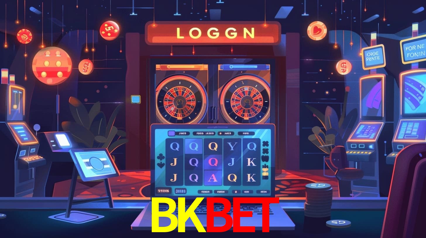 Especiais de Fim de Semana BKBET