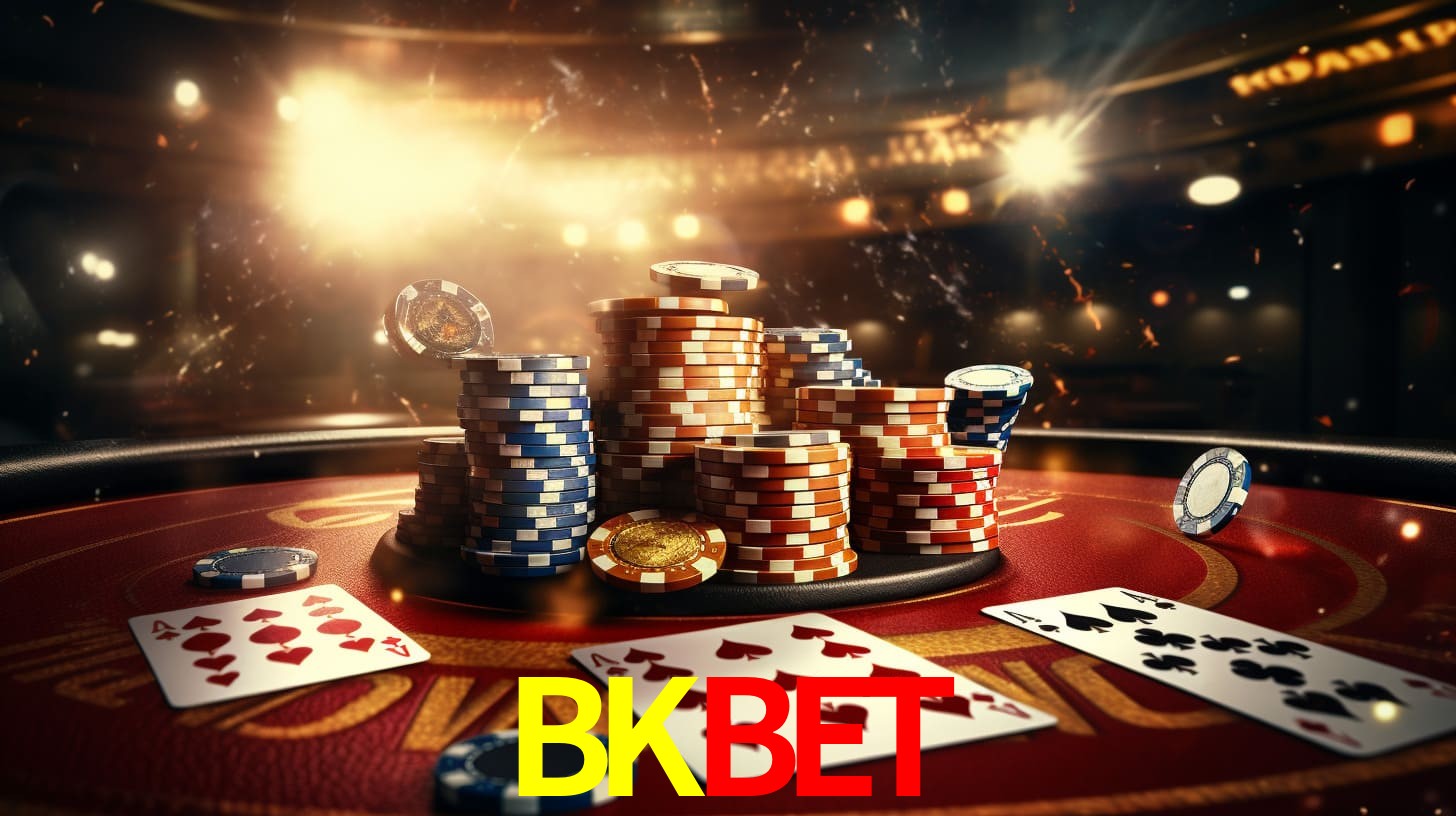 Aviator Game BKBET