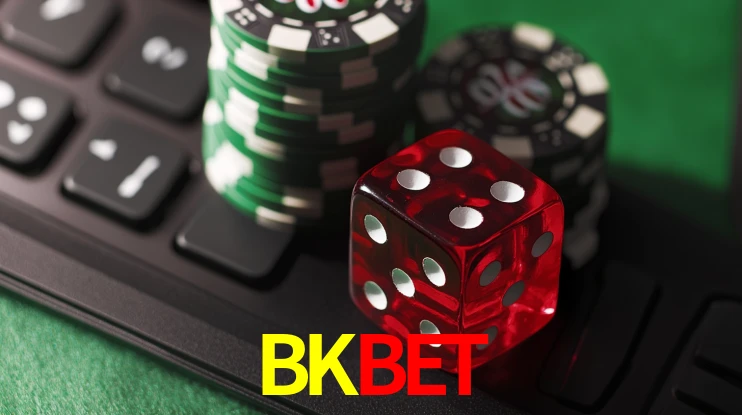 Responsive Design BKBET