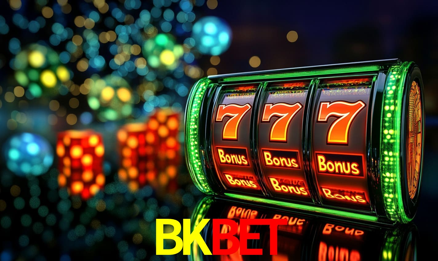 Segurança 2FA BKBET