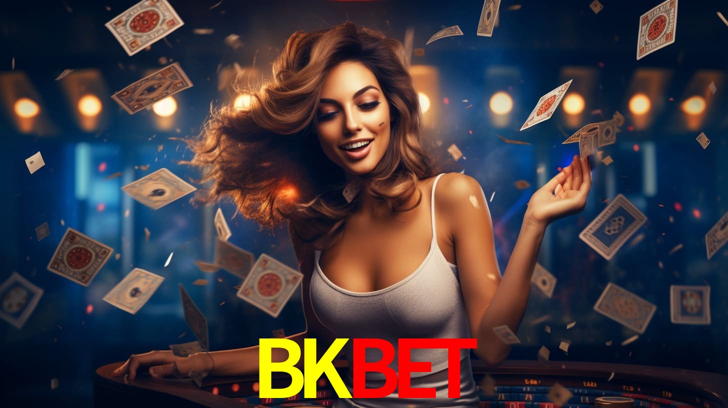 BKBET,BKBET.com