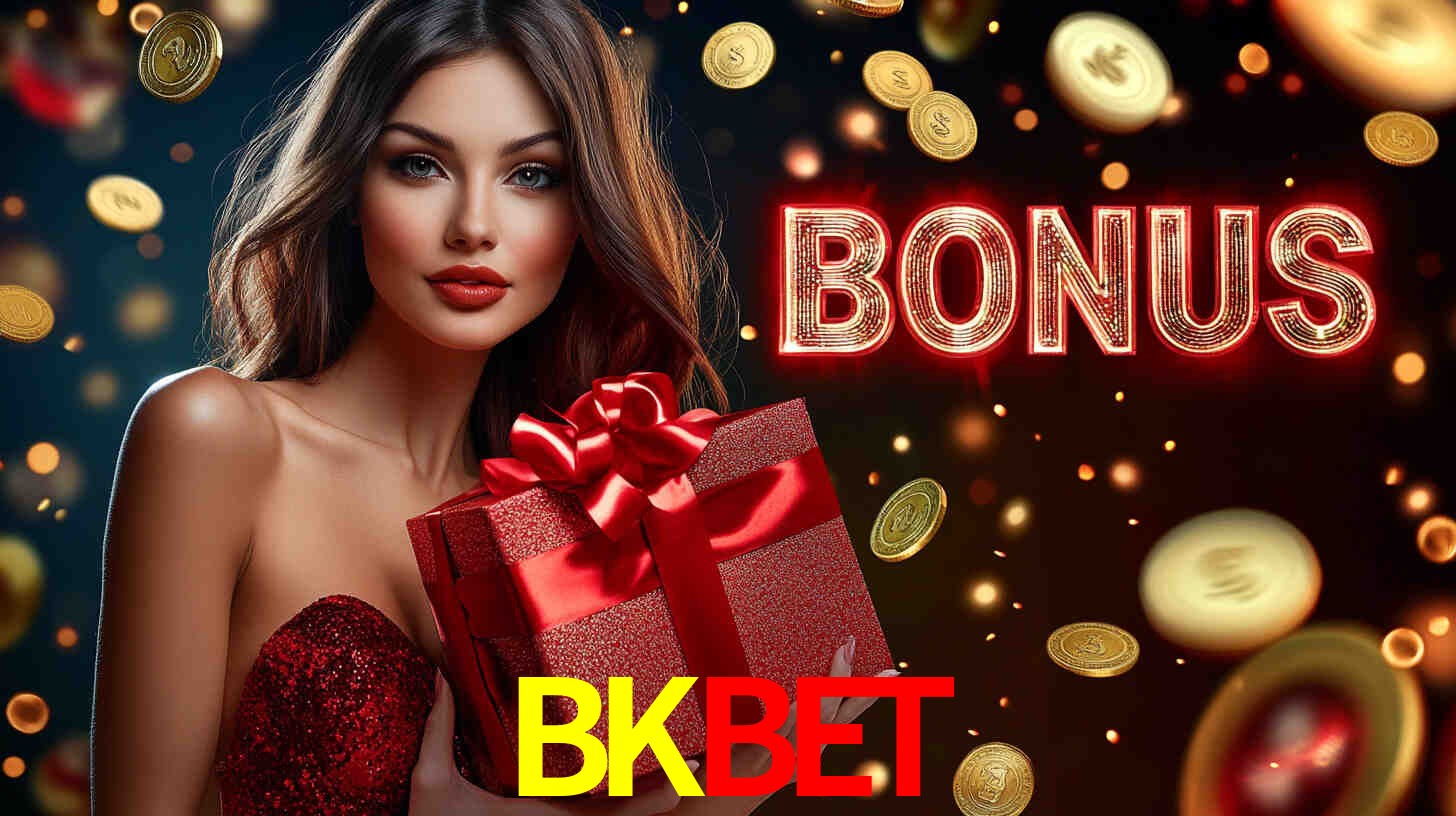 A Experiência Imersiva dos Cassinos Ao Vivo no BKBET