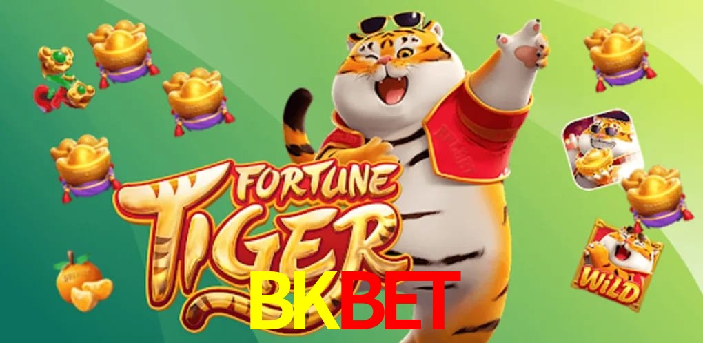 Game Statistics BKBET
