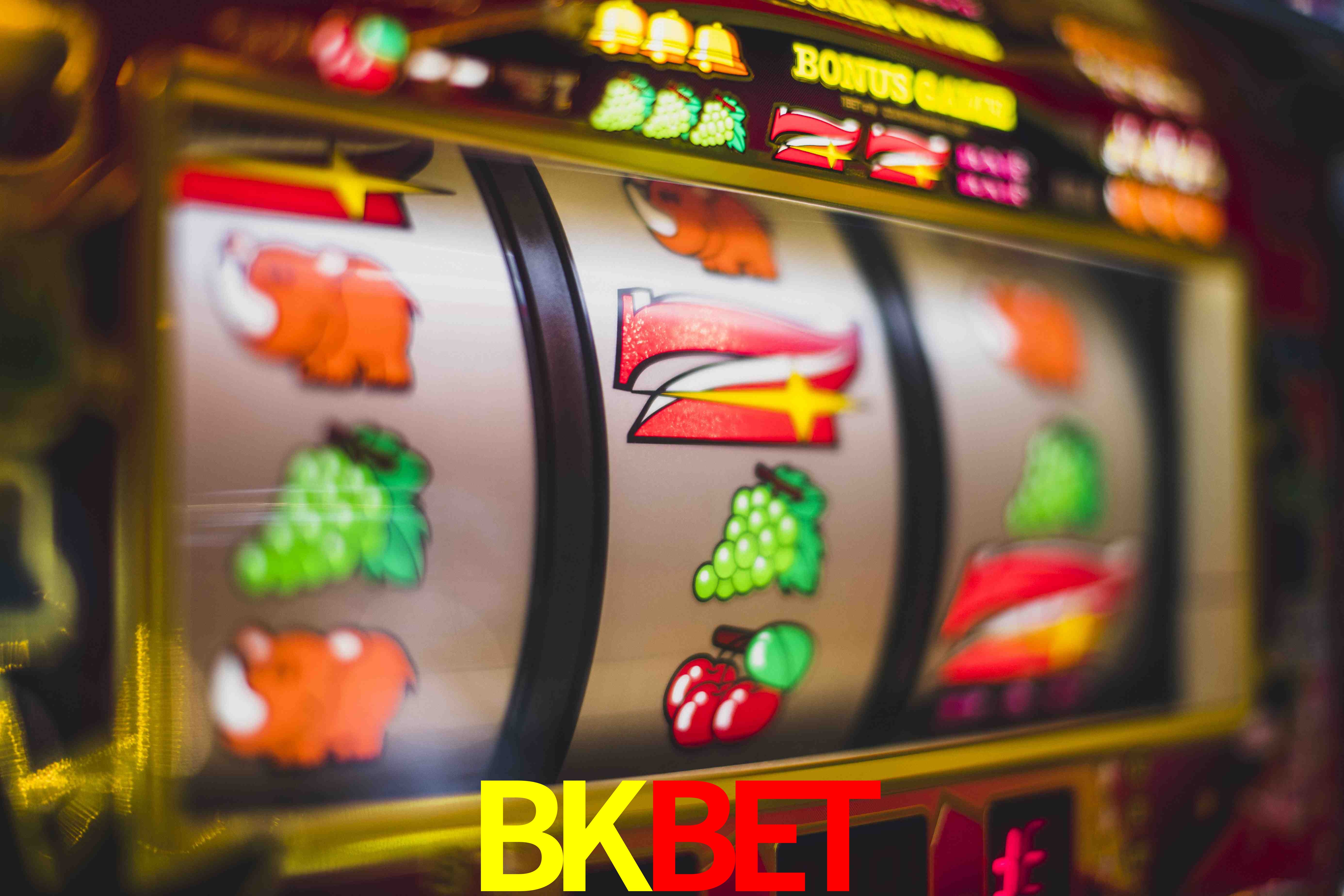 Sports Statistics BKBET