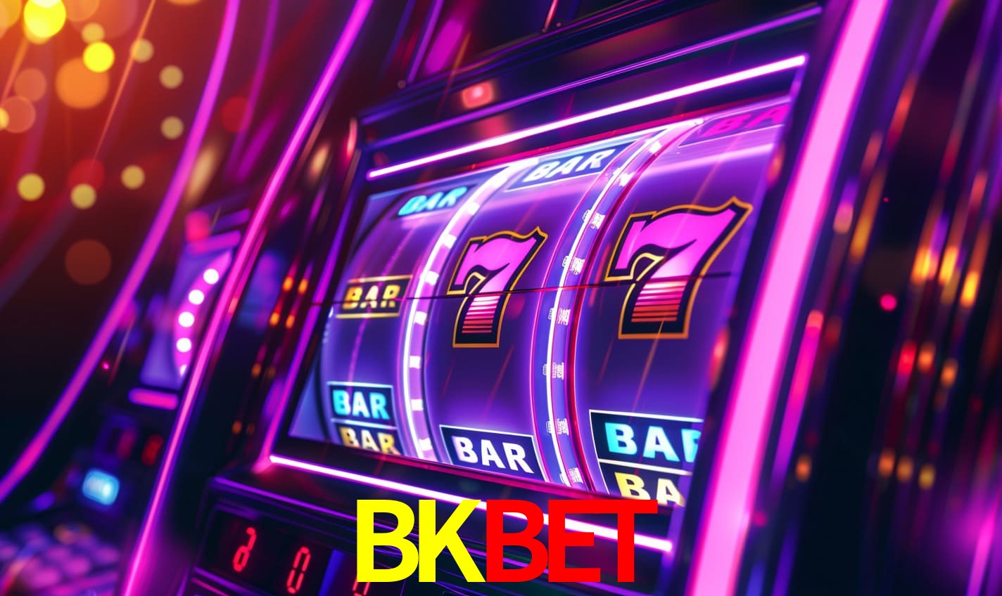 BKBET: Seu Especialista em Apostas Esportivas Brasileiras