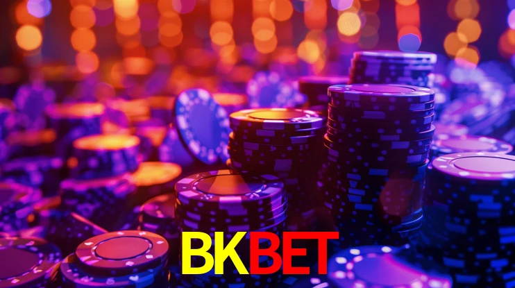 bkbet login app