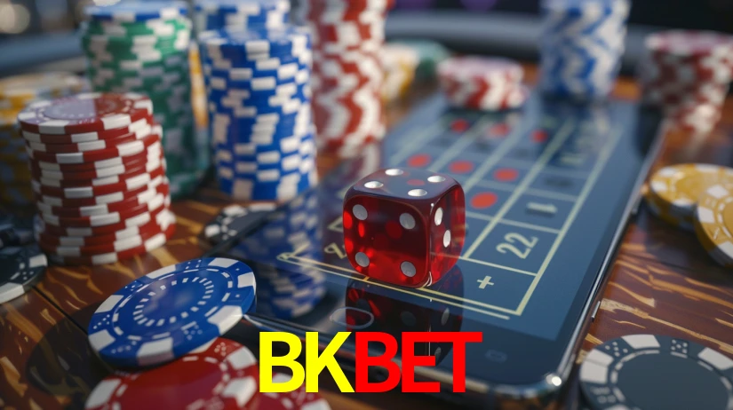 BKBET,BKBET.com
