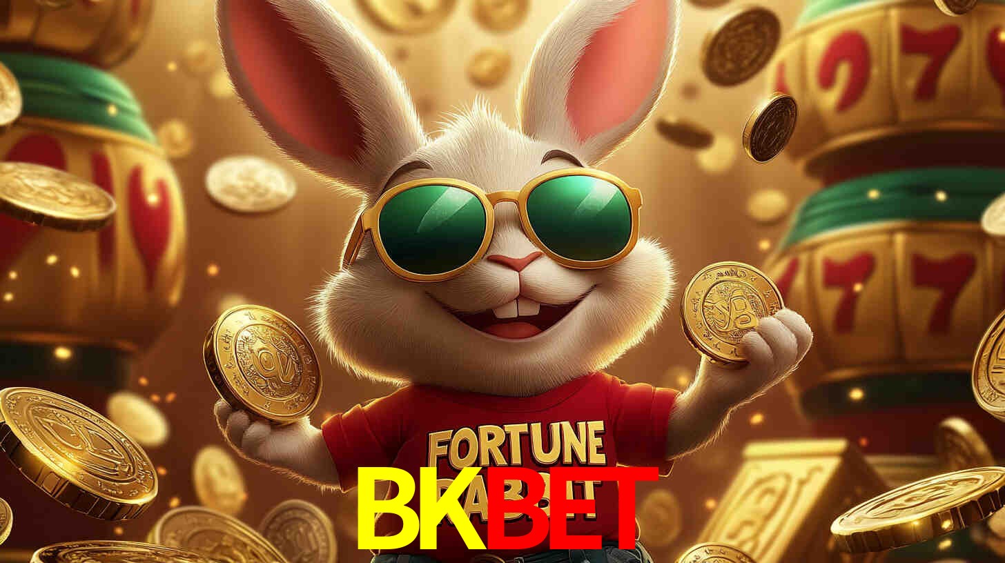 BKBET.com