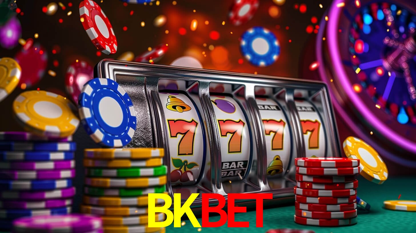 Interface Premium BKBET