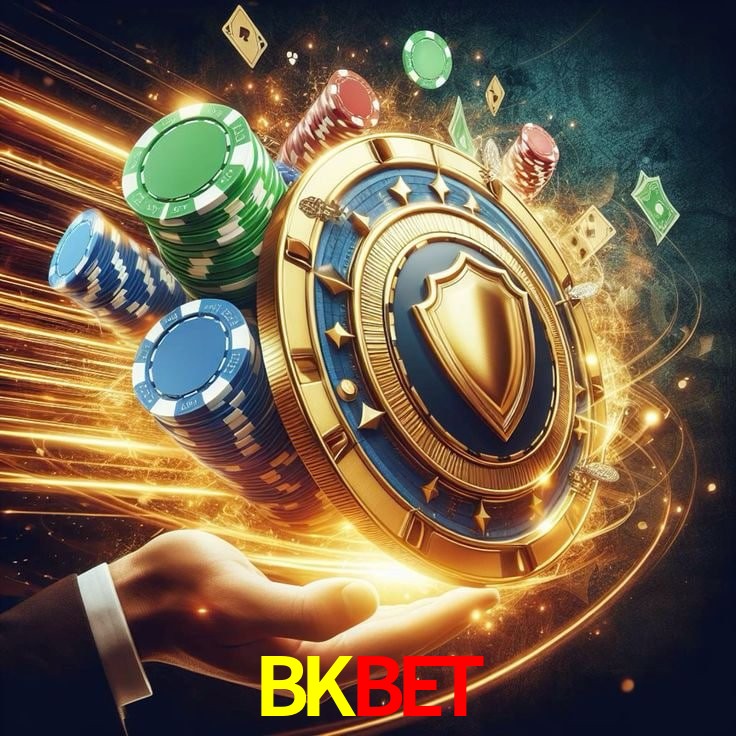 Torneios e prêmios garantidos na BKBET