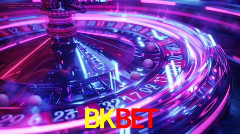 A Experiência Imersiva dos Cassinos Ao Vivo no BKBET