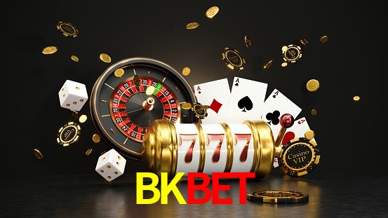 Tennis Betting BKBET