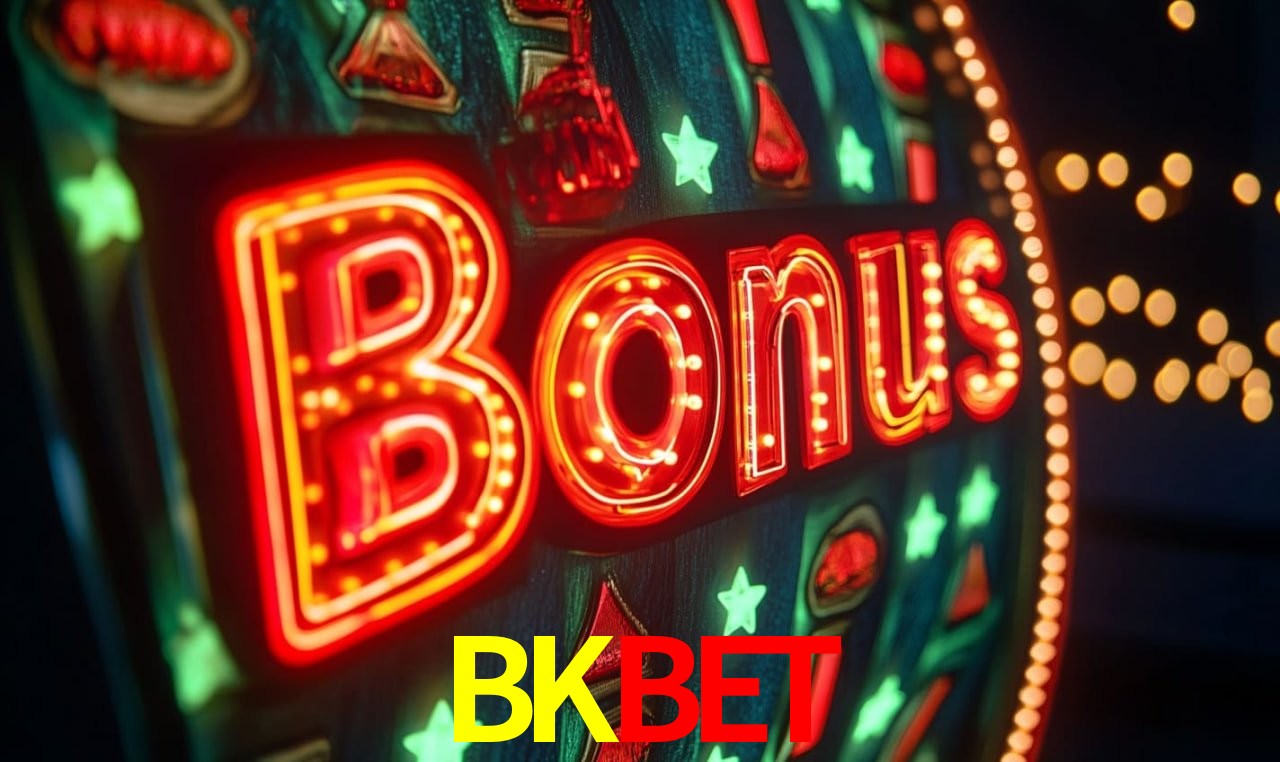 Interface do App BKBET