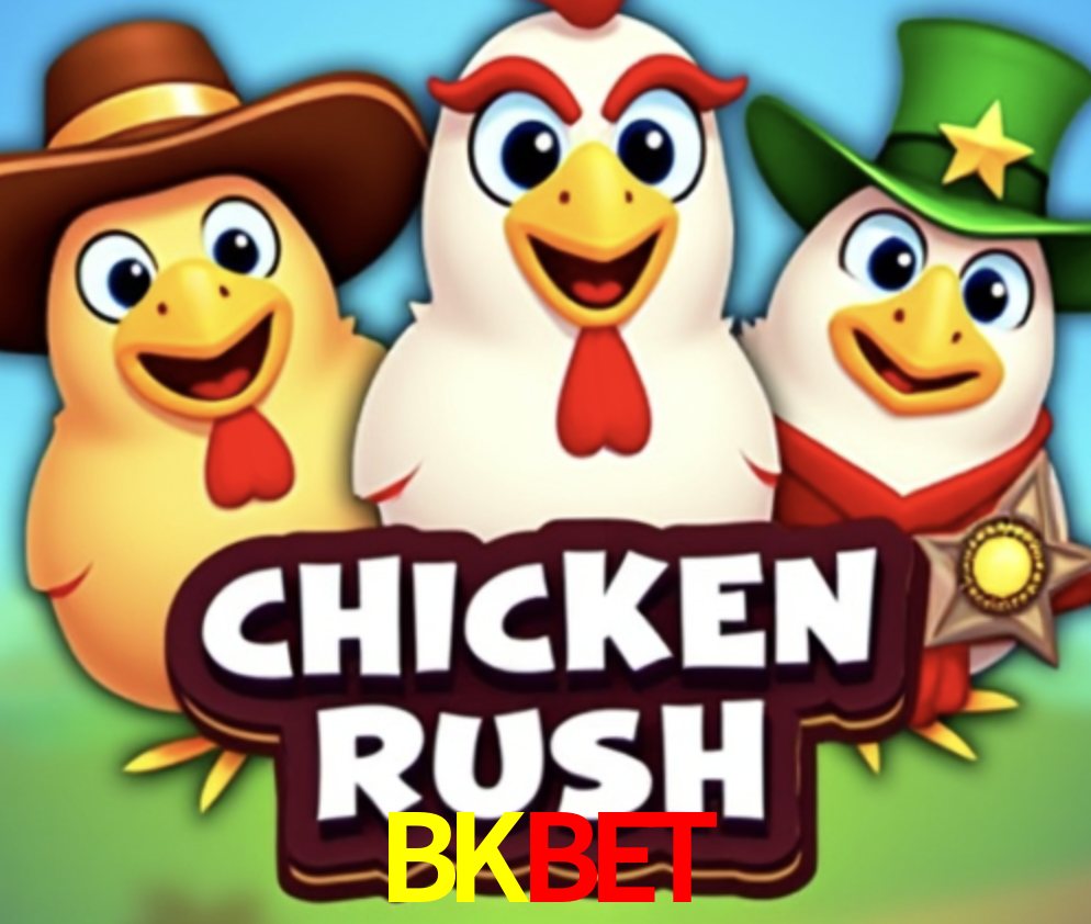 Flash Promotion BKBET