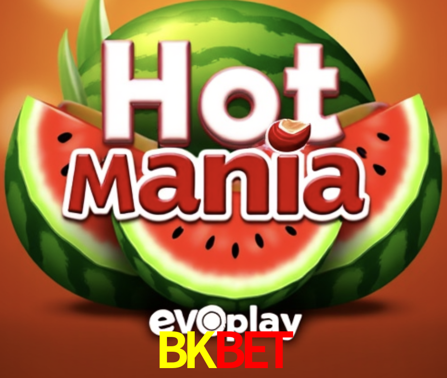 Seasonal Promotions BKBET