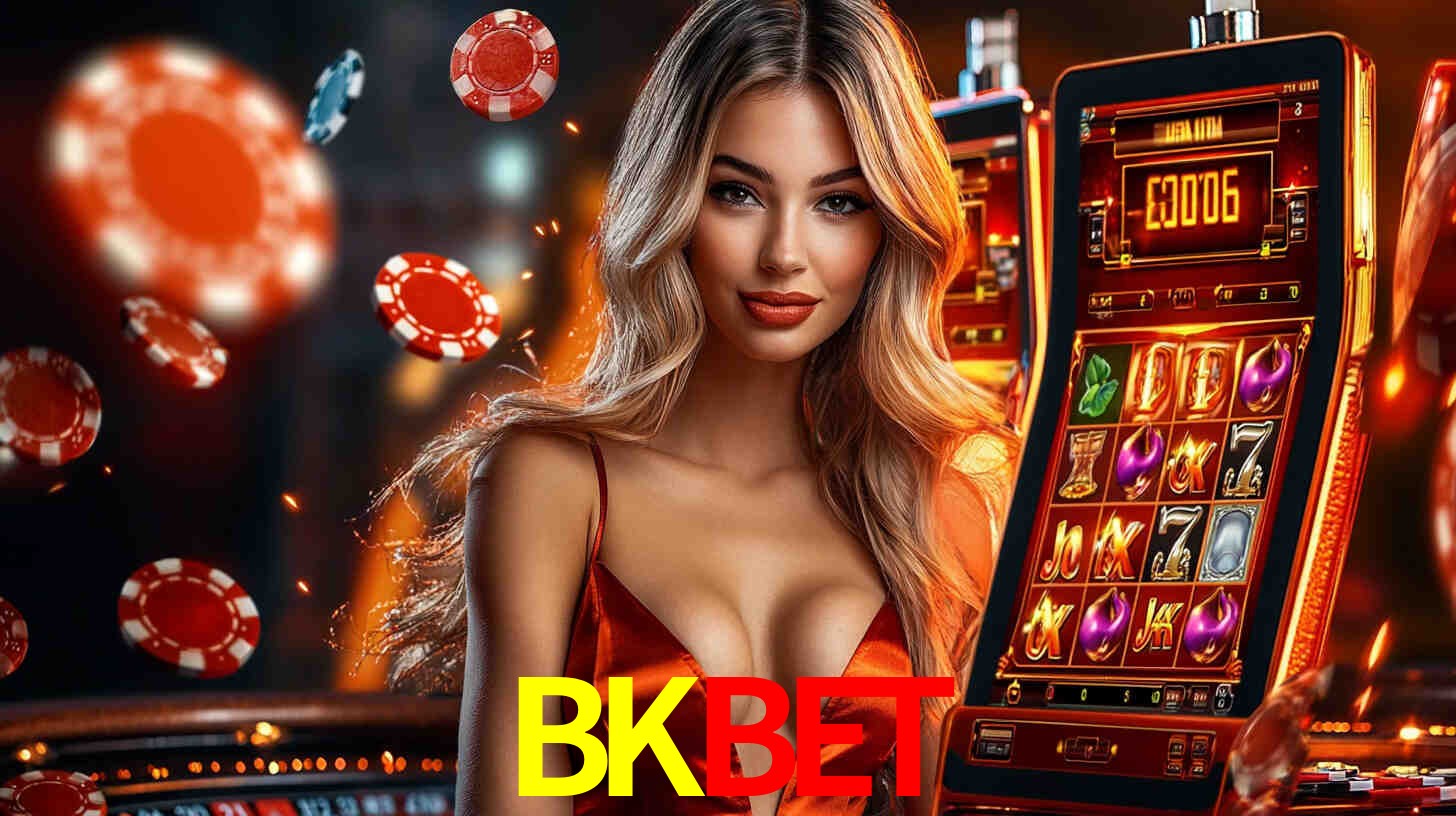 BKBET