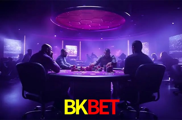 Descubra o Programa VIP da BKBET: Vantagens Exclusivas para Jogadores