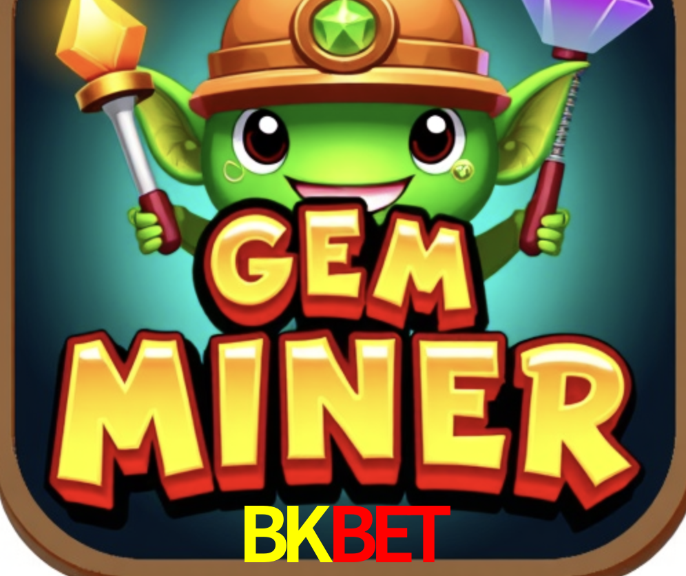 Weekend Specials BKBET