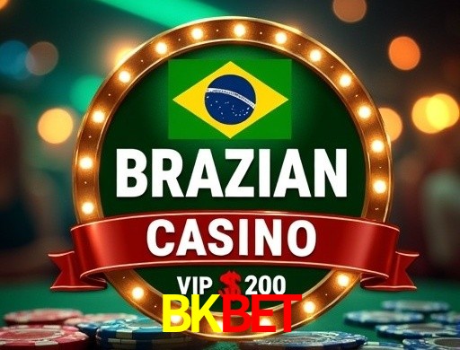 Canal oficial no Telegram da BKBET