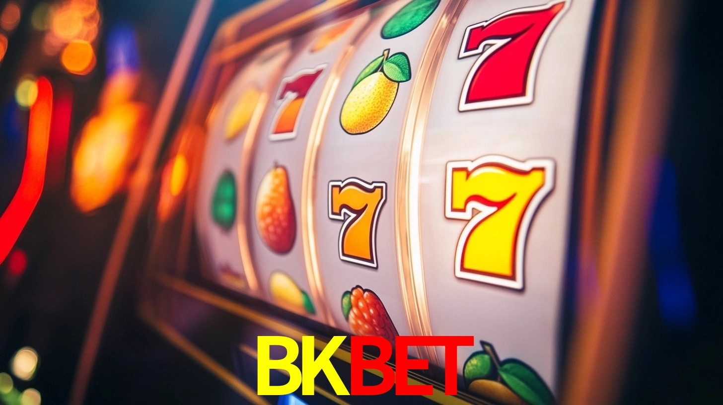 Premium Interface BKBET