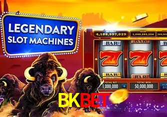 Explorando a Categoria de Eventos em Apostas na BKBET
