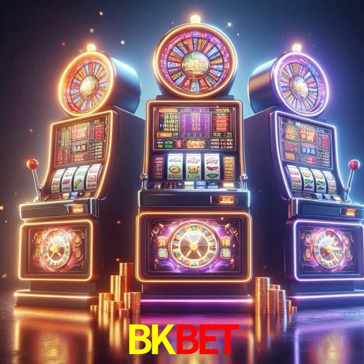 bkbet login app