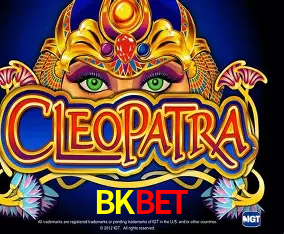 Jogos de mesa e apostas rápidas na BKBET