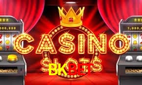Live Casino BKBET