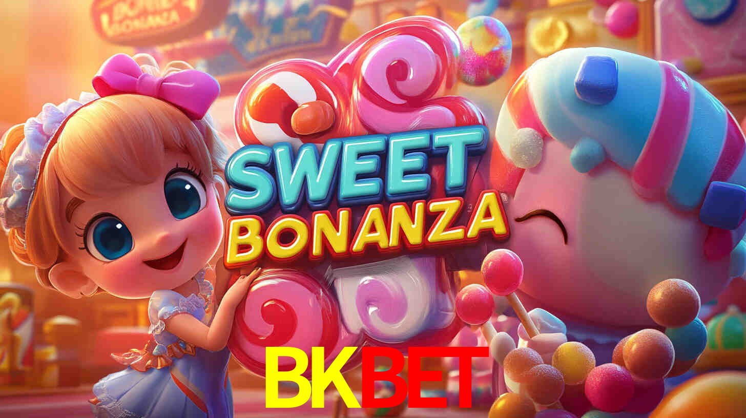 Apostas Esportivas na BKBET: Um Guia Completo