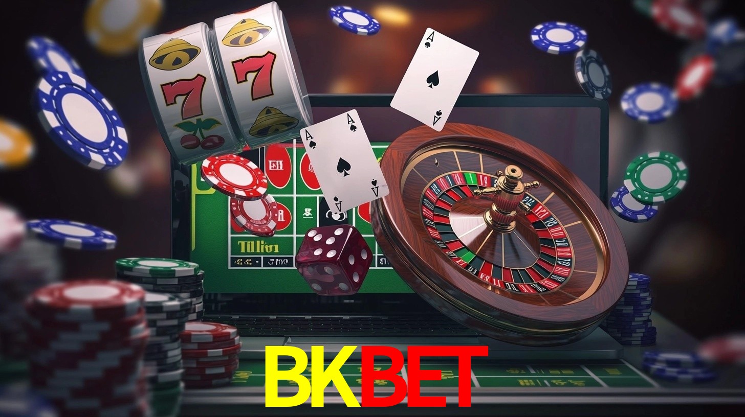Instant EasyPaisa BKBET
