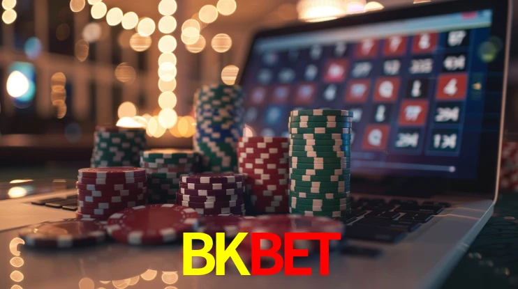 Platform Technology BKBET