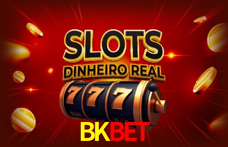 Bônus e promoções da BKBET