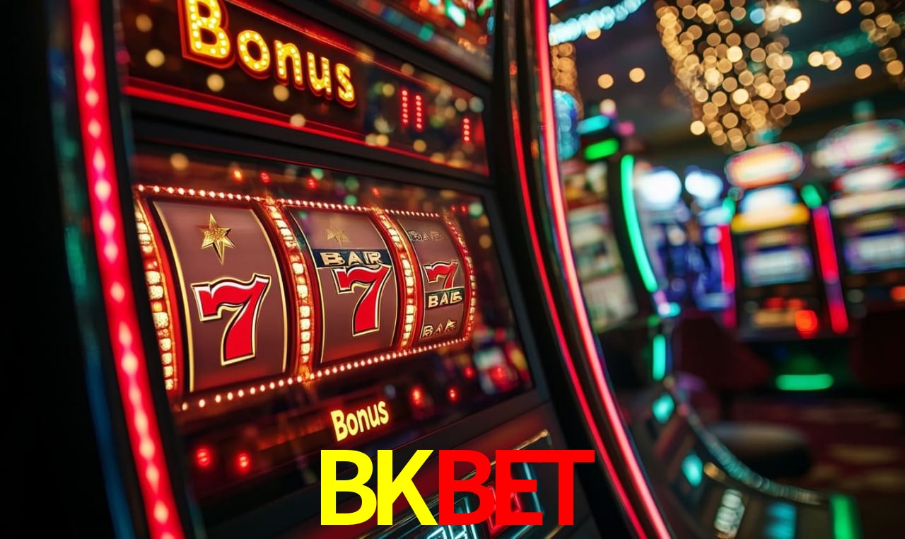Mercados ao vivo e cash out na BKBET
