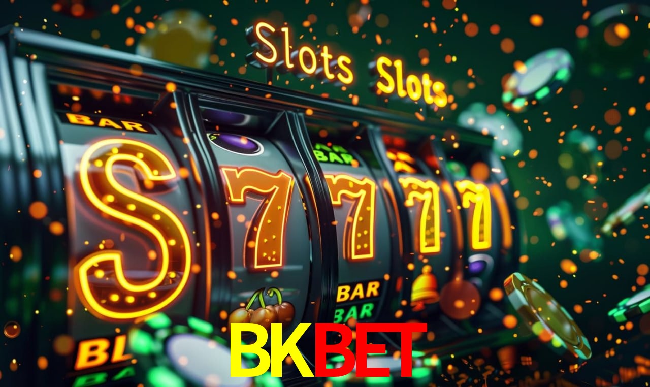 Jogo Aviator BKBET