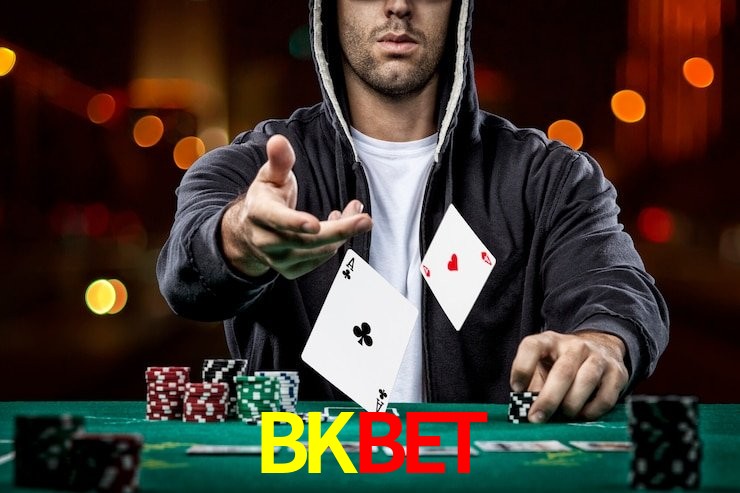 BKBET.com