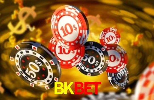 Estatísticas Crash Games BKBET
