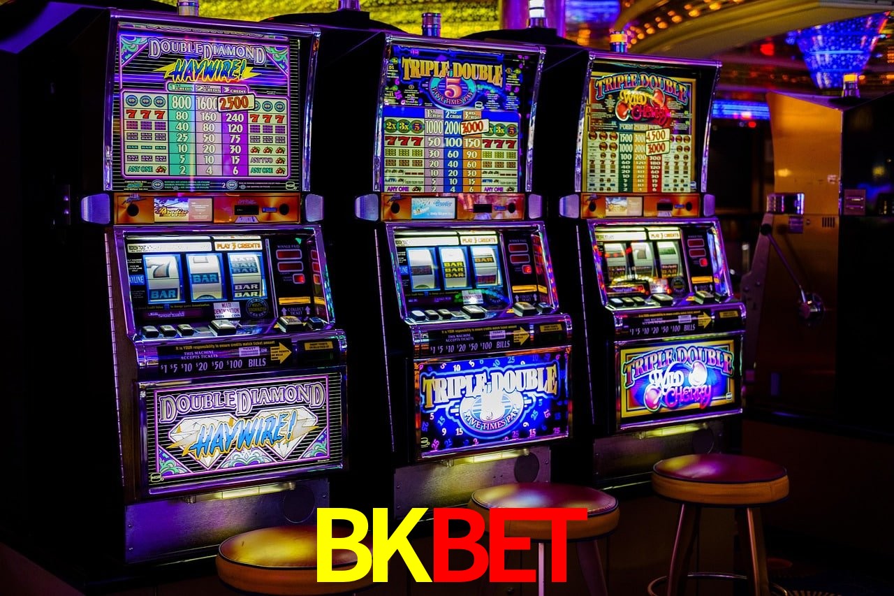 Jogo Spaceman BKBET