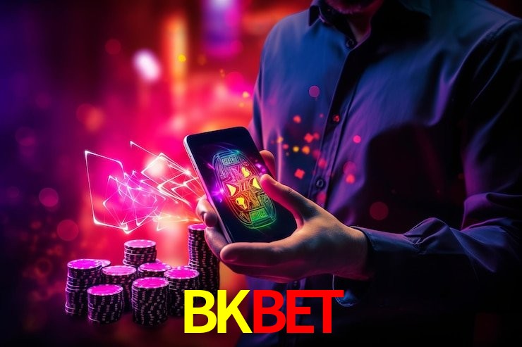 Programa VIP BKBET