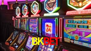 Página oficial no Facebook da BKBET