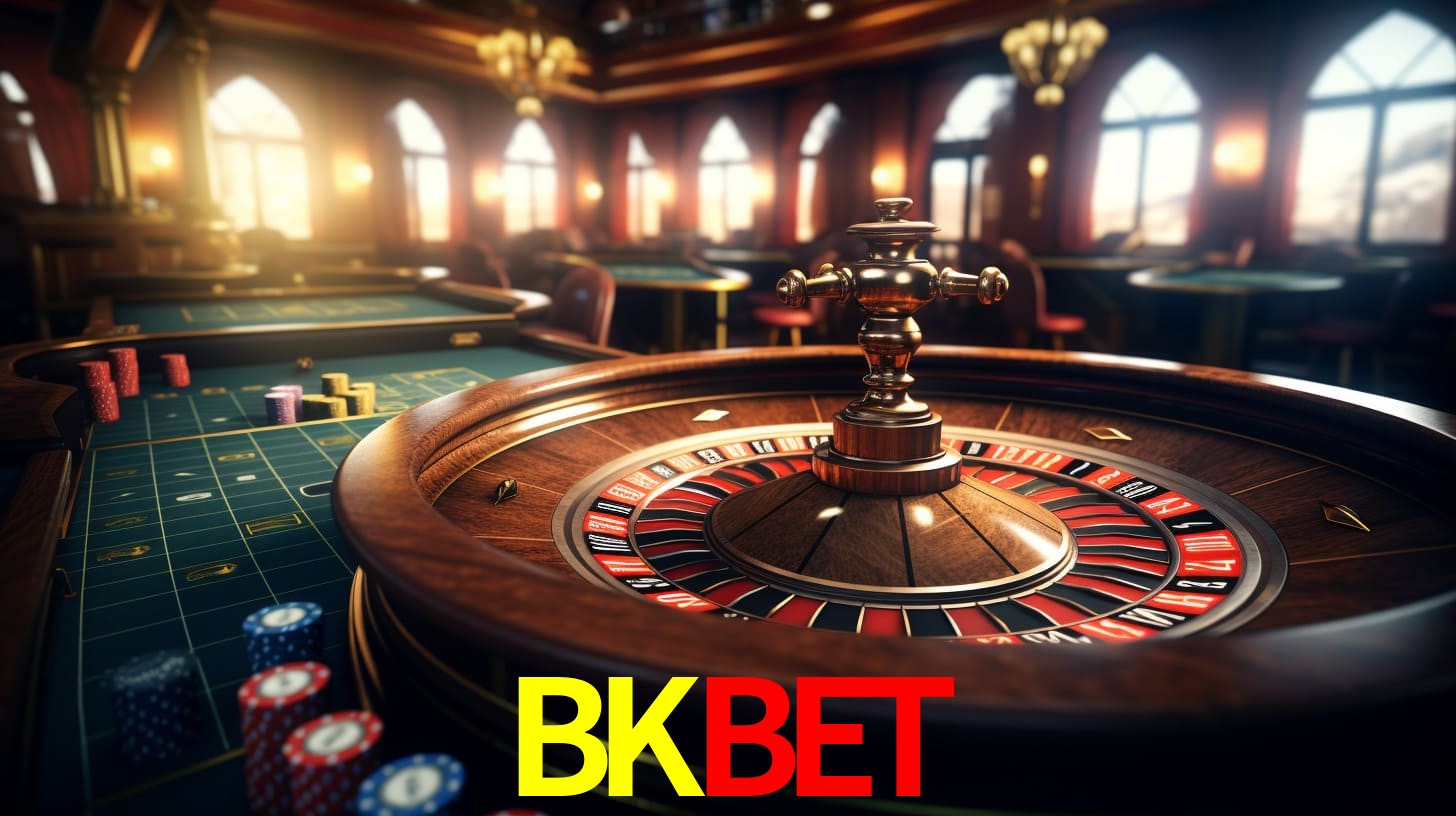 Crash Games Strategies BKBET