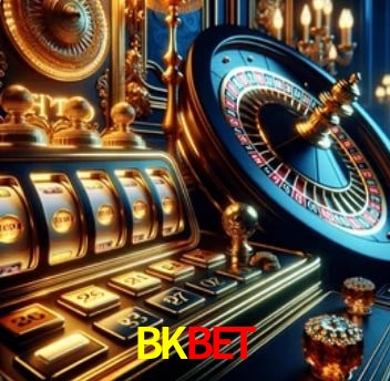 Casino VIP BKBET
